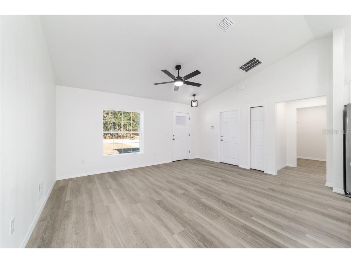 24310 NW Falcon Avenue Dunnellon FL 34431 OM716194 image20