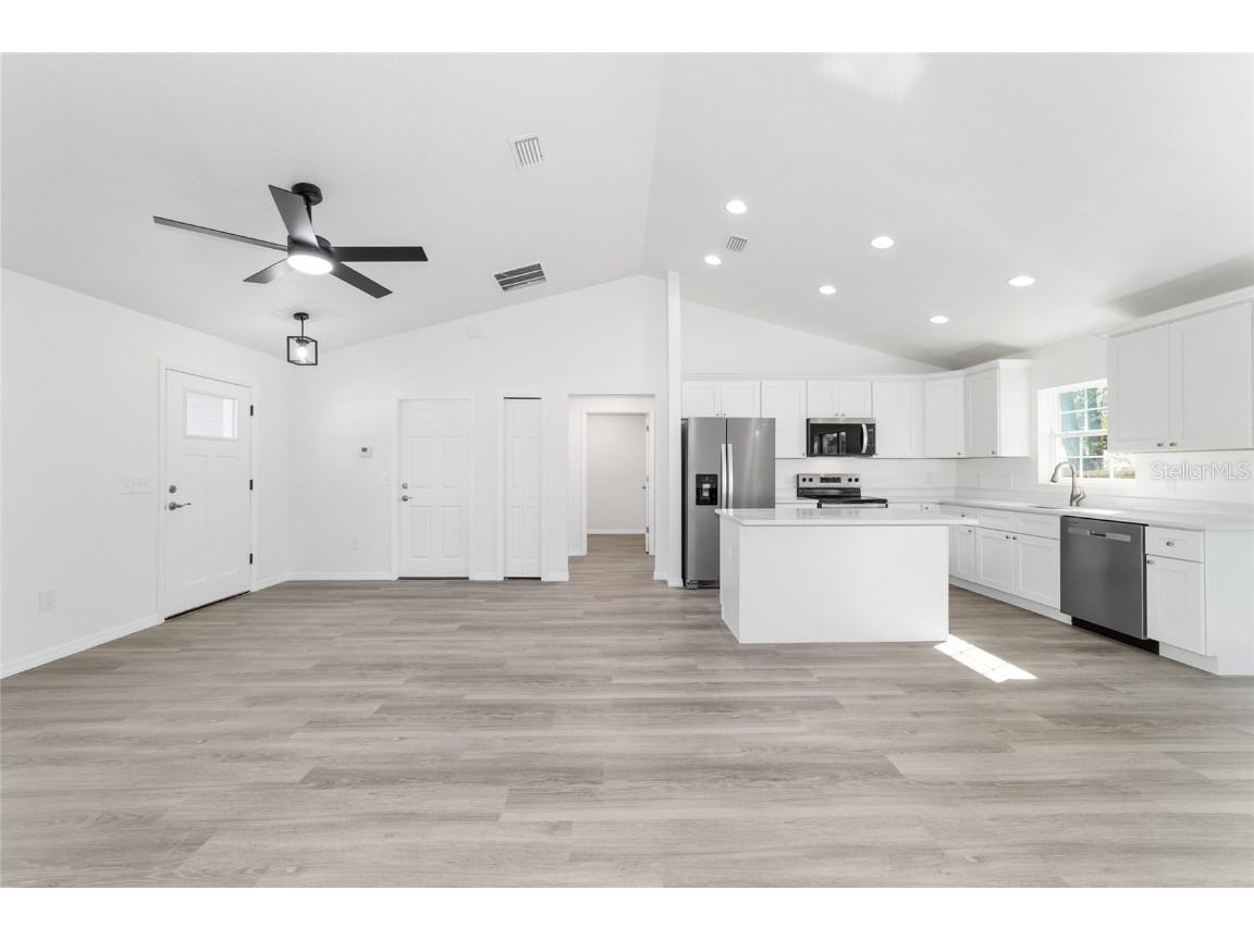 24310 NW Falcon Avenue Dunnellon FL 34431 OM716194 image21