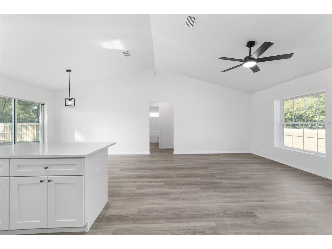 24310 NW Falcon Avenue Dunnellon FL 34431 OM716194 image22