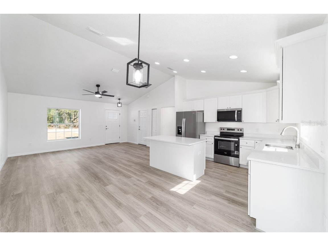 24310 NW Falcon Avenue Dunnellon FL 34431 OM716194 image24