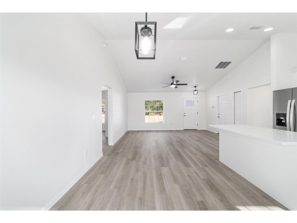 24310 NW Falcon Avenue Dunnellon FL 34431 OM716194 image25