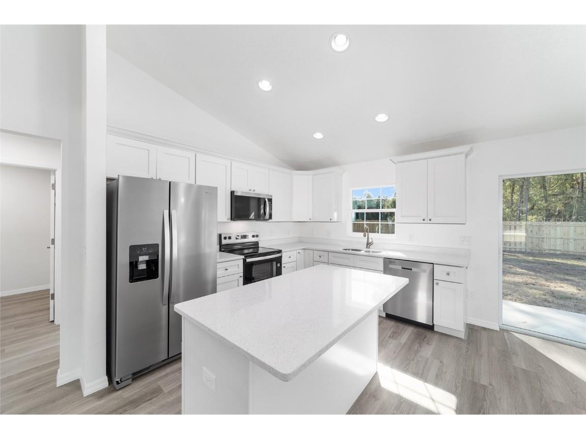 24310 NW Falcon Avenue Dunnellon FL 34431 OM716194 image27