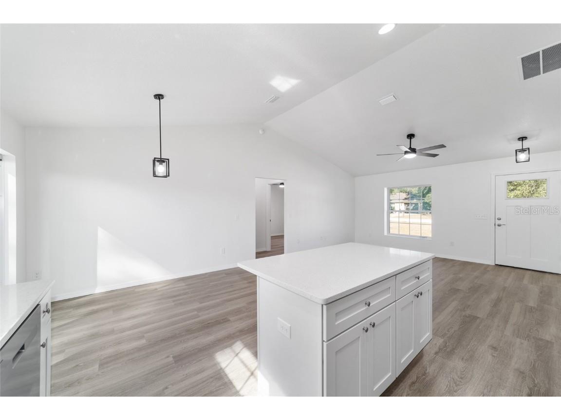 24310 NW Falcon Avenue Dunnellon FL 34431 OM716194 image29