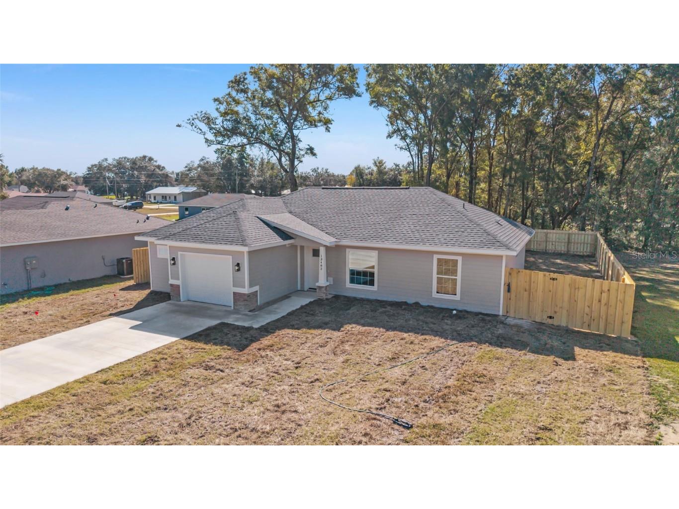 24310 NW Falcon Avenue Dunnellon FL 34431 OM716194 image3