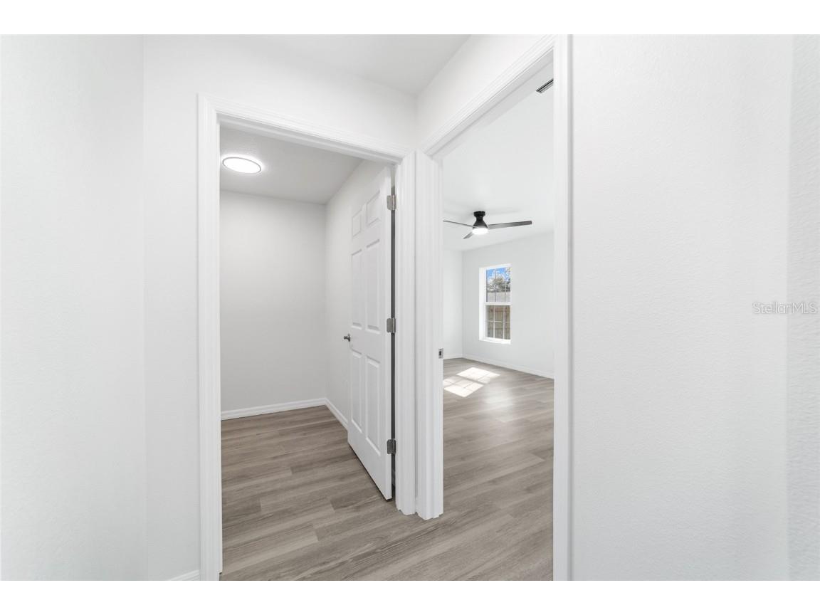 24310 NW Falcon Avenue Dunnellon FL 34431 OM716194 image30