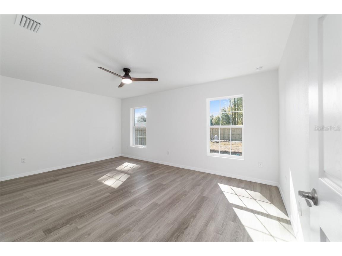 24310 NW Falcon Avenue Dunnellon FL 34431 OM716194 image31