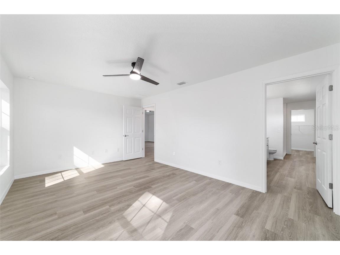 24310 NW Falcon Avenue Dunnellon FL 34431 OM716194 image32