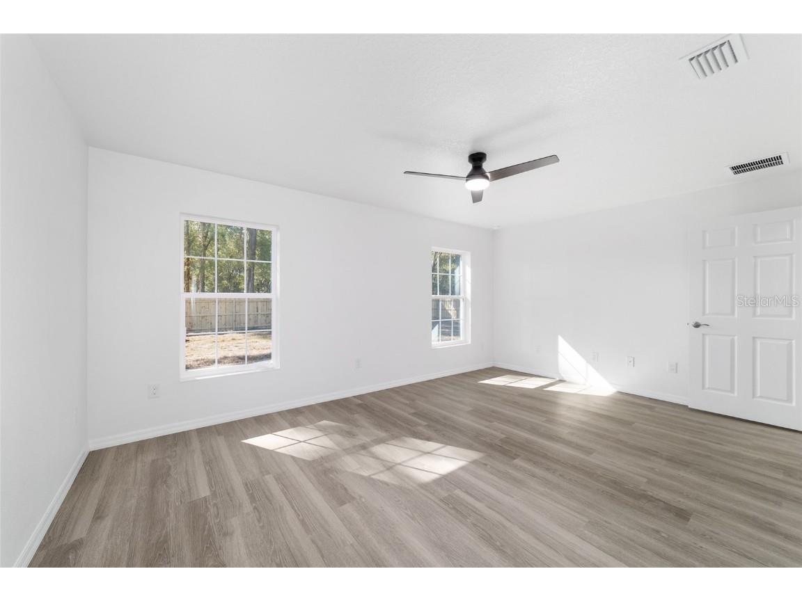 24310 NW Falcon Avenue Dunnellon FL 34431 OM716194 image33