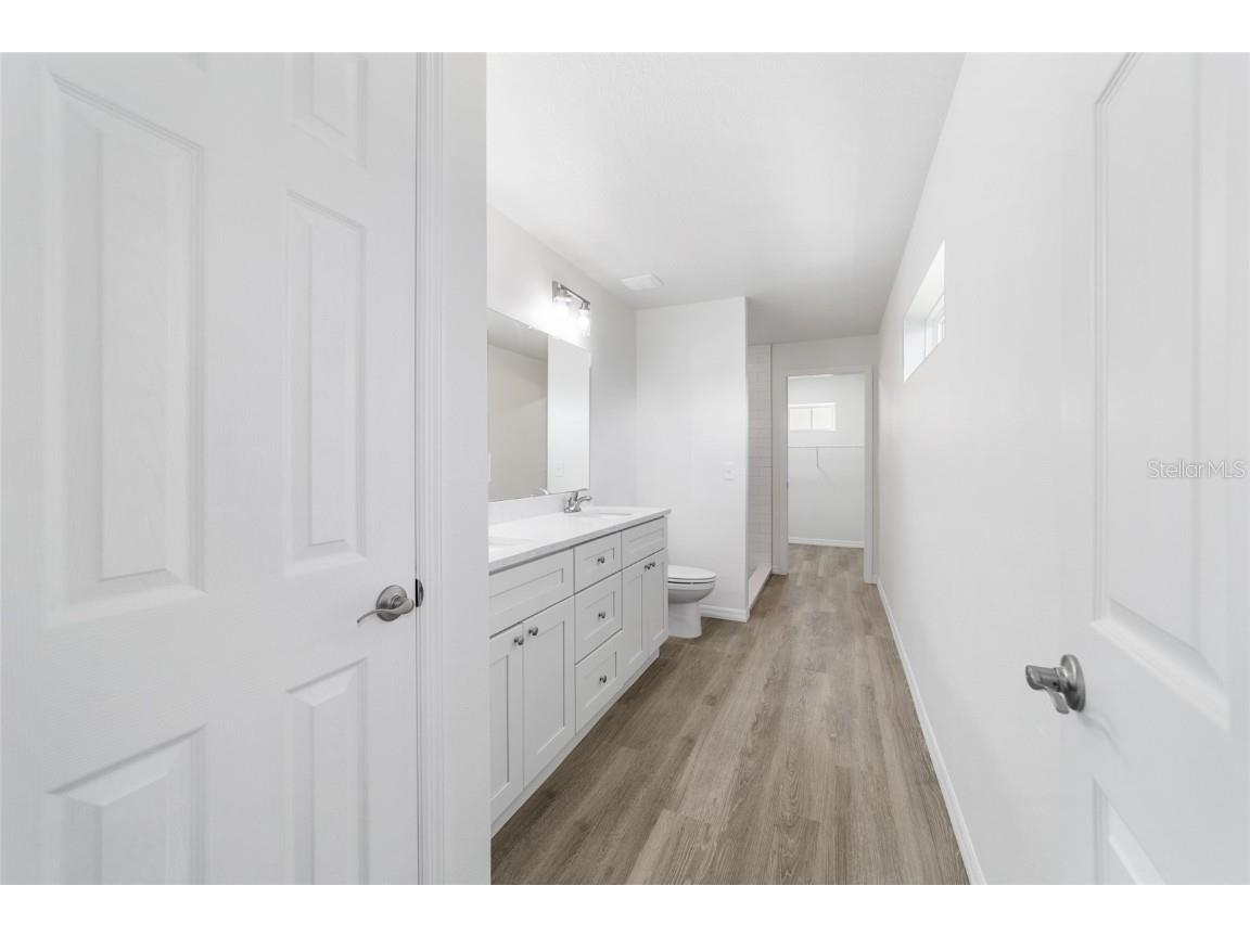 24310 NW Falcon Avenue Dunnellon FL 34431 OM716194 image34