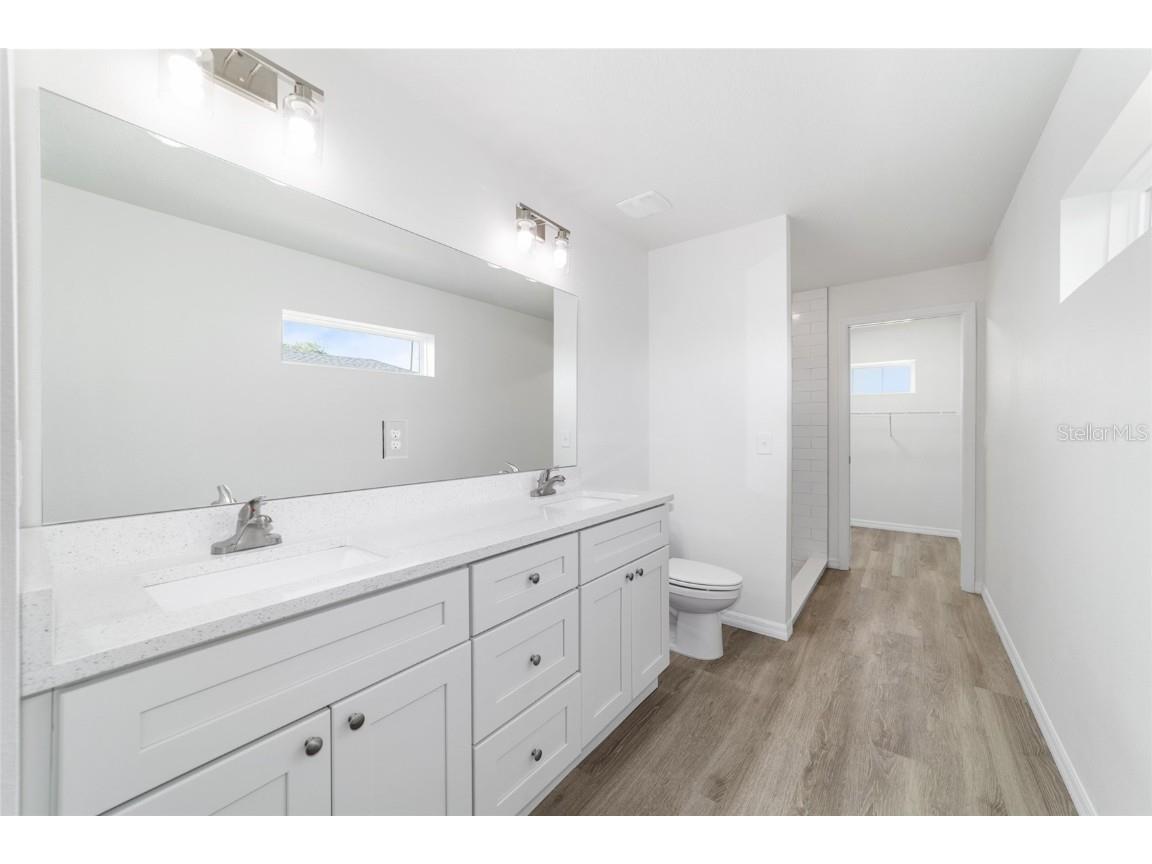 24310 NW Falcon Avenue Dunnellon FL 34431 OM716194 image35