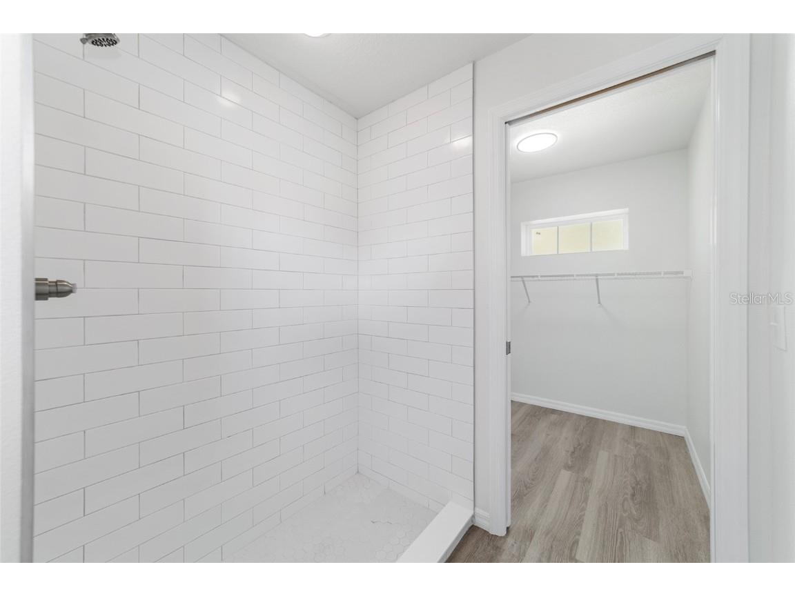 24310 NW Falcon Avenue Dunnellon FL 34431 OM716194 image36