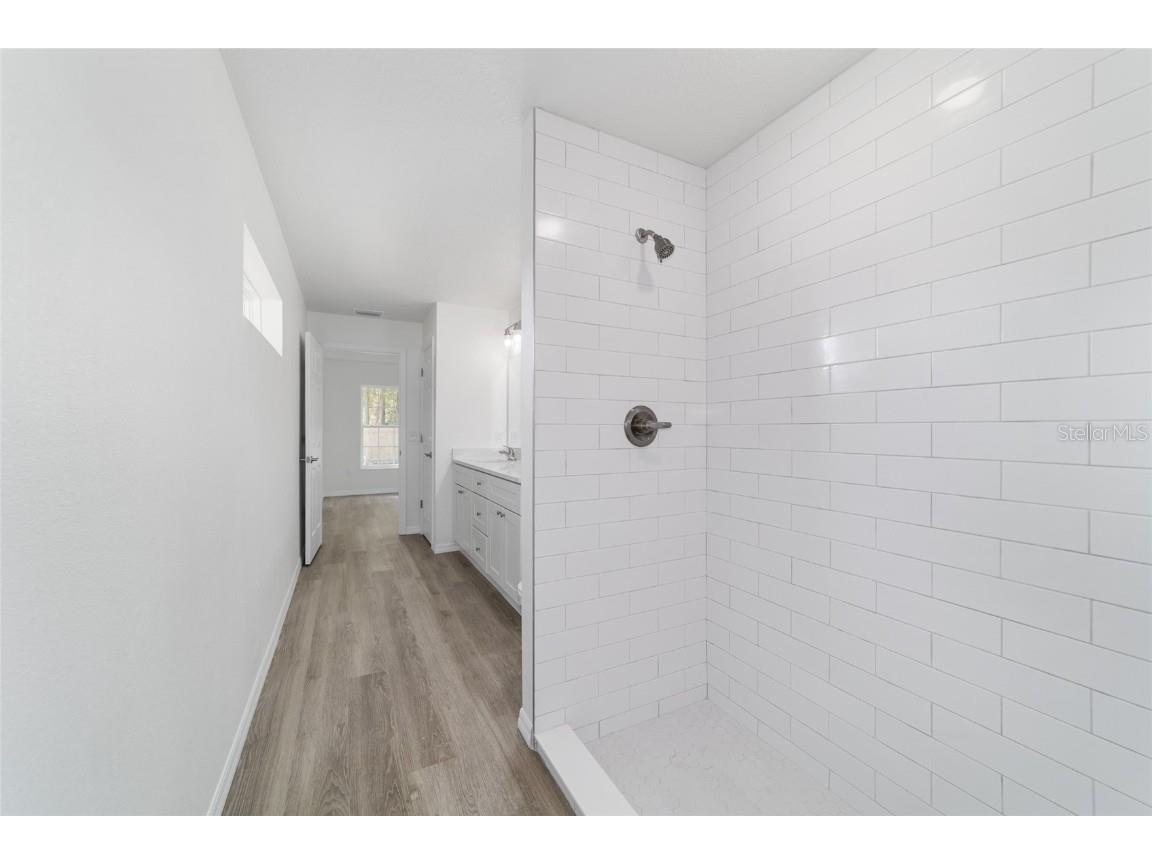 24310 NW Falcon Avenue Dunnellon FL 34431 OM716194 image37