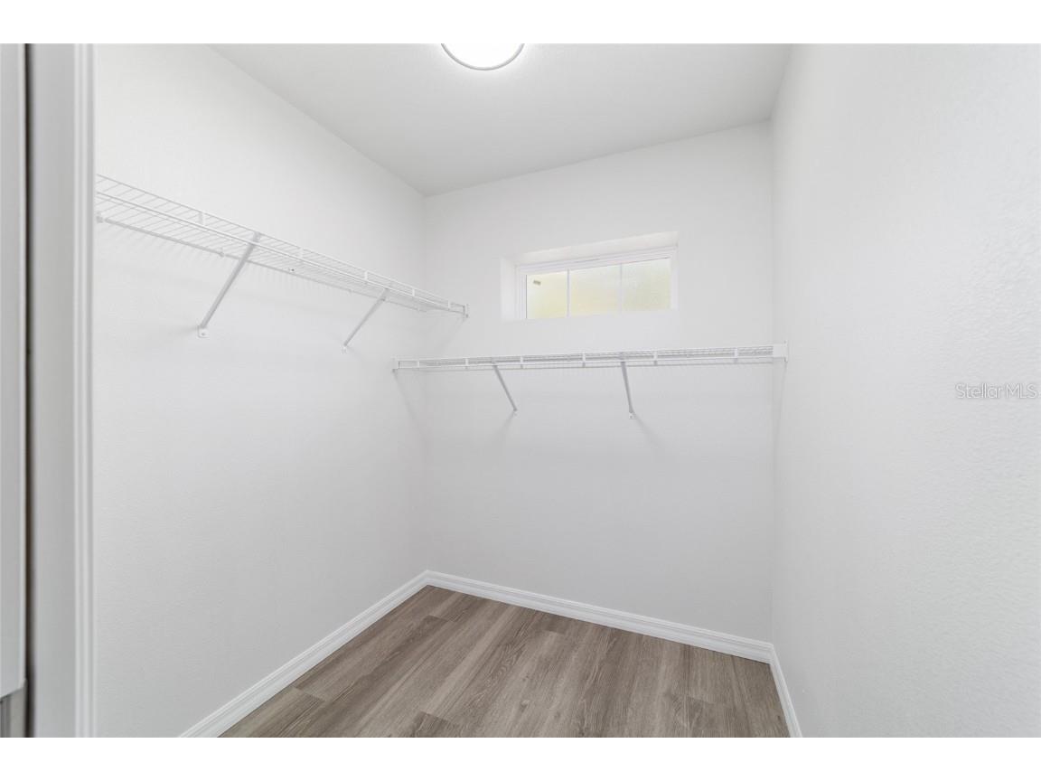 24310 NW Falcon Avenue Dunnellon FL 34431 OM716194 image38