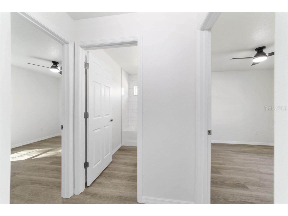 24310 NW Falcon Avenue Dunnellon FL 34431 OM716194 image39