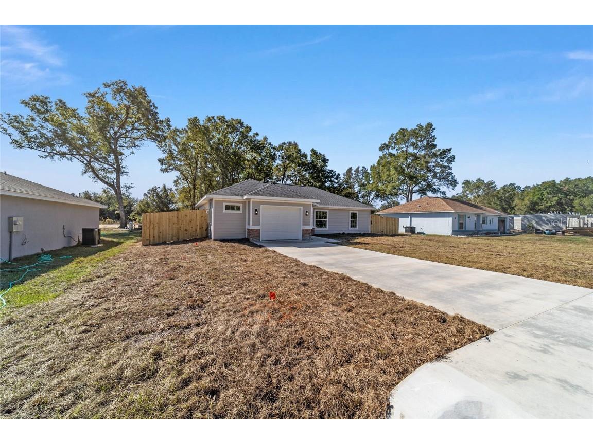 24310 NW Falcon Avenue Dunnellon FL 34431 OM716194 image4