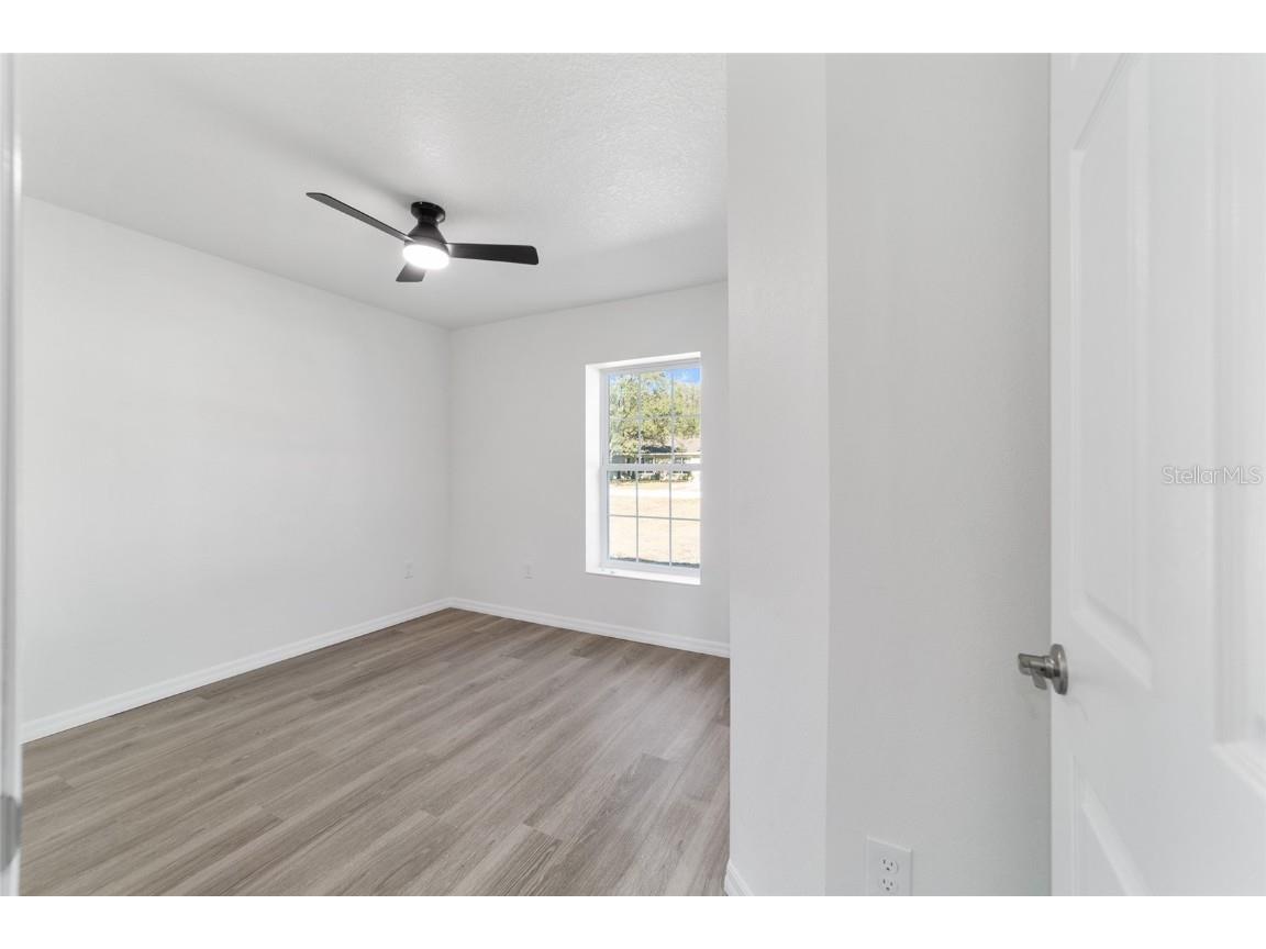 24310 NW Falcon Avenue Dunnellon FL 34431 OM716194 image40