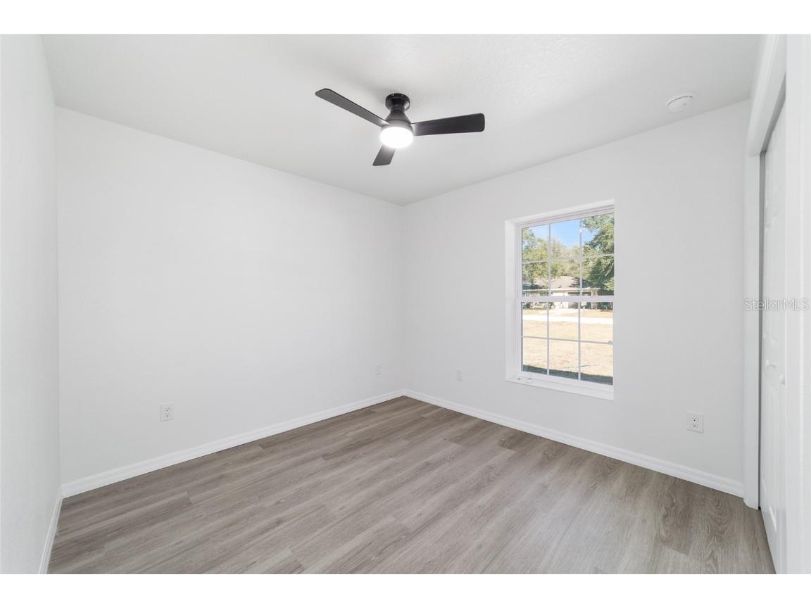 24310 NW Falcon Avenue Dunnellon FL 34431 OM716194 image41