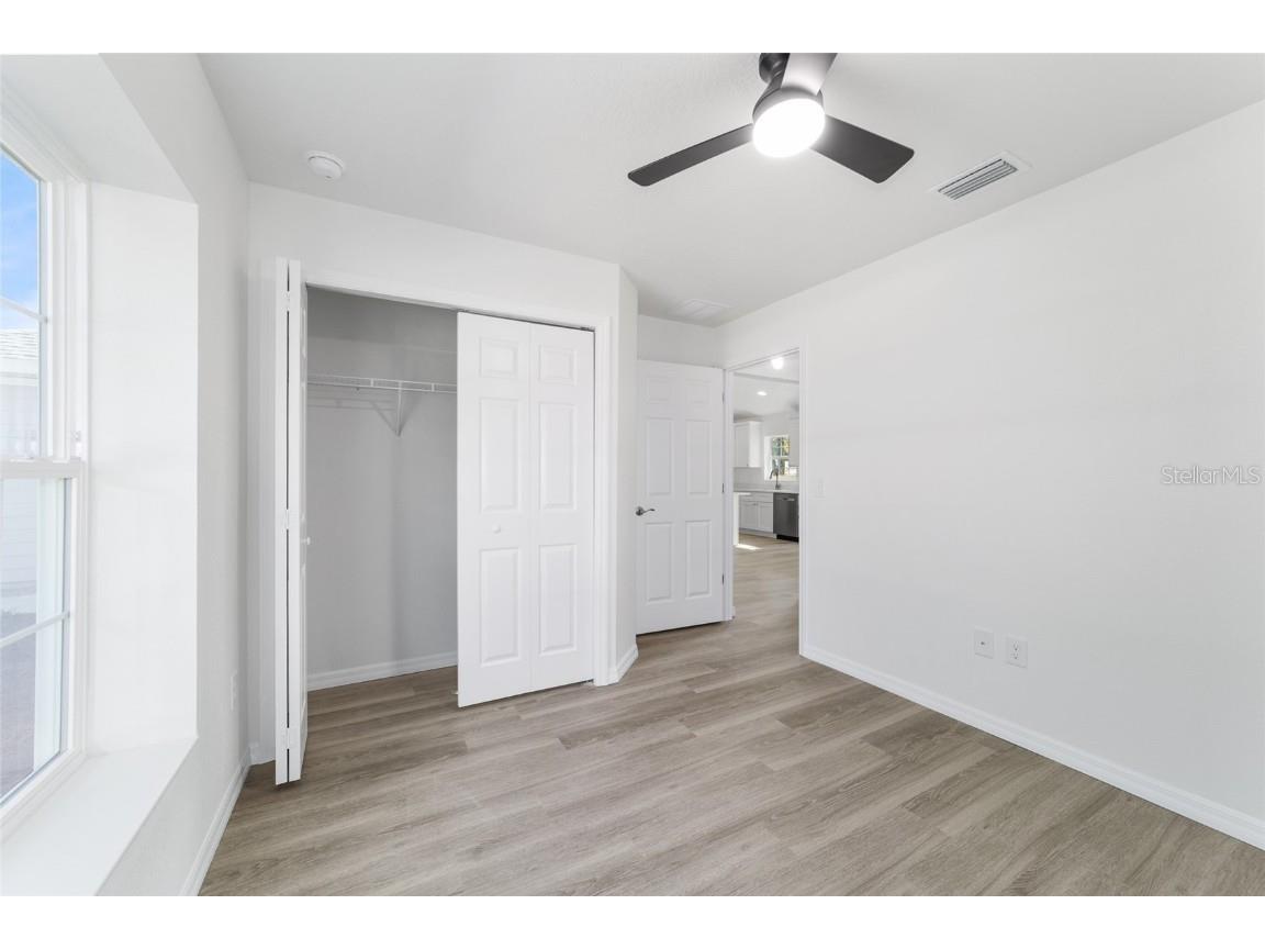 24310 NW Falcon Avenue Dunnellon FL 34431 OM716194 image42