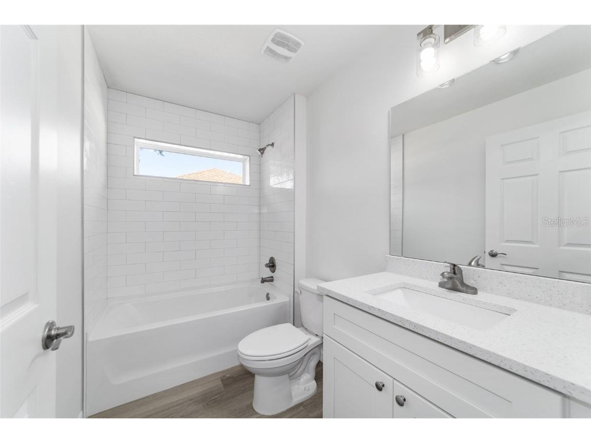 24310 NW Falcon Avenue Dunnellon FL 34431 OM716194 image43