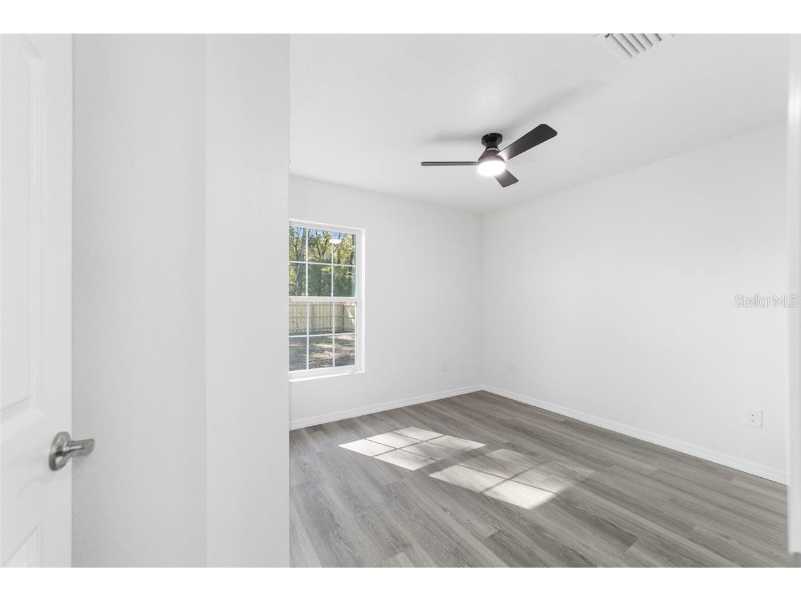 24310 NW Falcon Avenue Dunnellon FL 34431 OM716194 image44