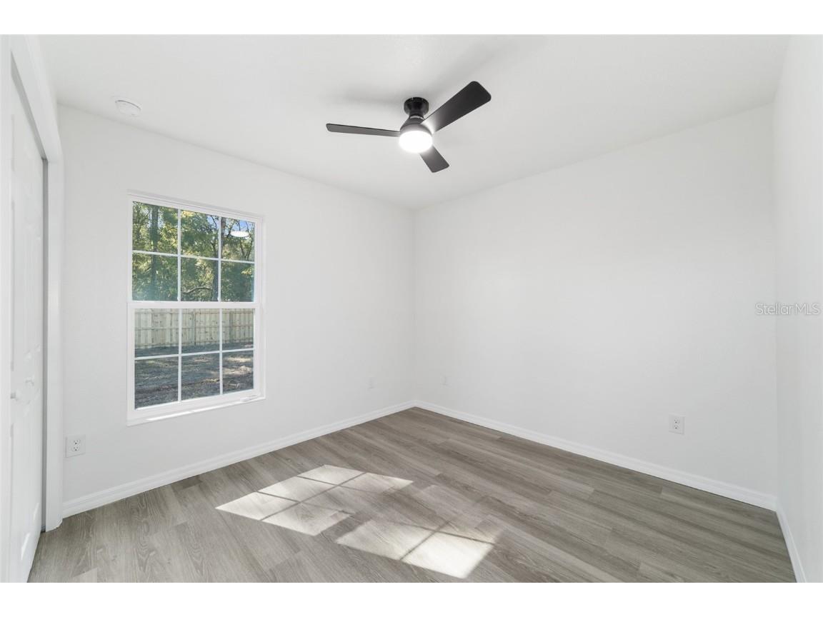 24310 NW Falcon Avenue Dunnellon FL 34431 OM716194 image45