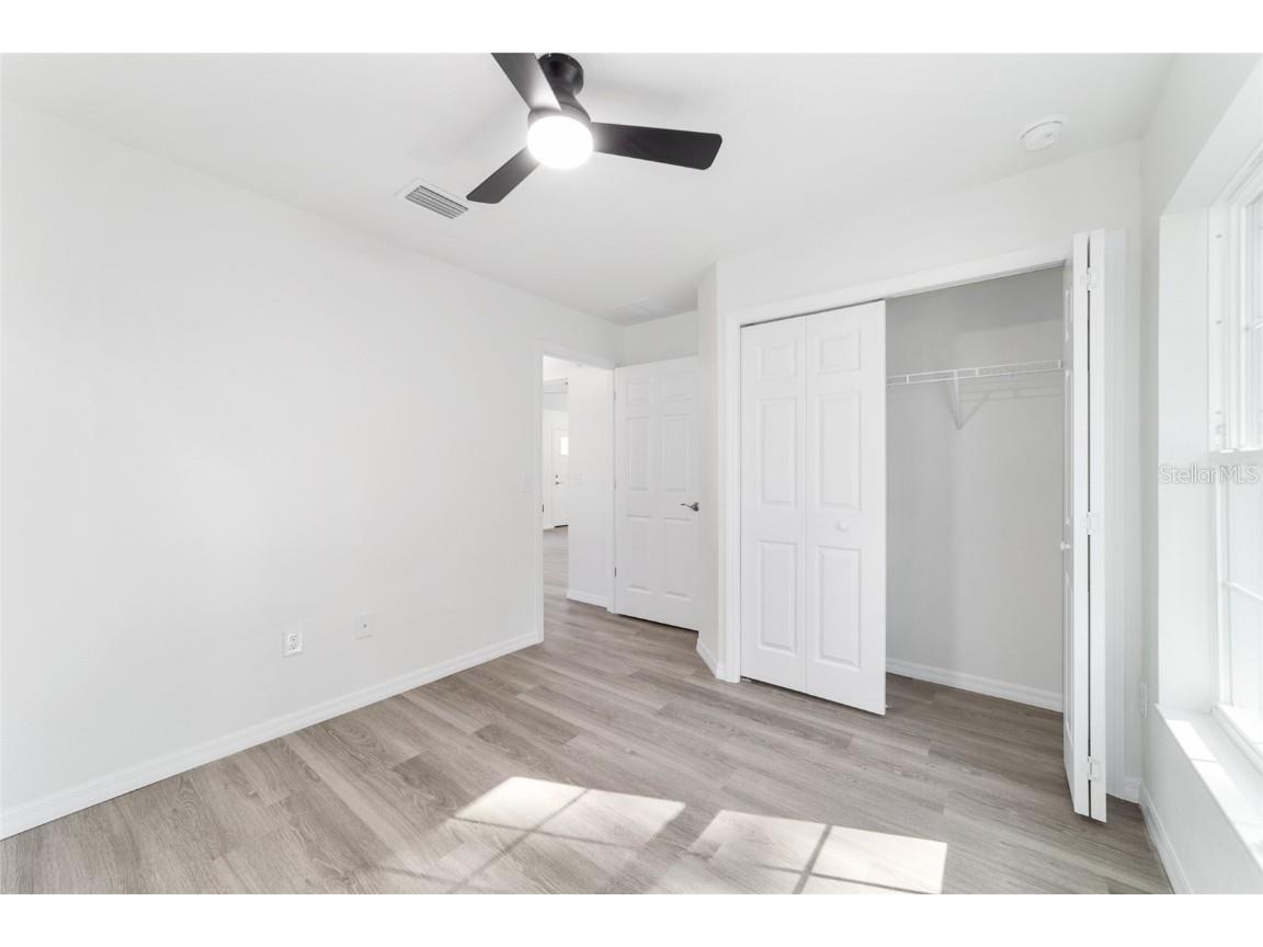 24310 NW Falcon Avenue Dunnellon FL 34431 OM716194 image46