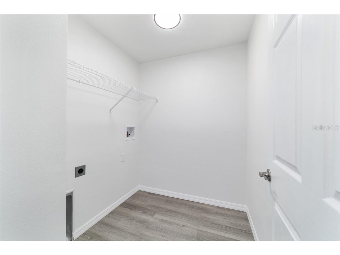 24310 NW Falcon Avenue Dunnellon FL 34431 OM716194 image47