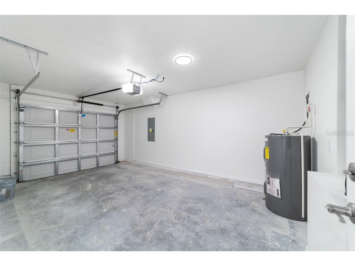 24310 NW Falcon Avenue Dunnellon FL 34431 OM716194 image48