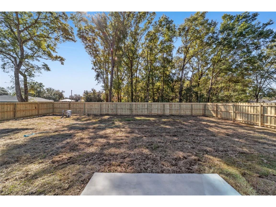 24310 NW Falcon Avenue Dunnellon FL 34431 OM716194 image49