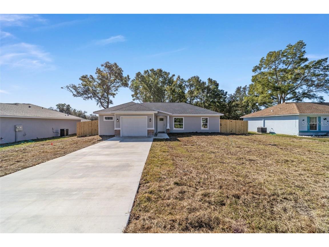 24310 NW Falcon Avenue Dunnellon FL 34431 OM716194 image5