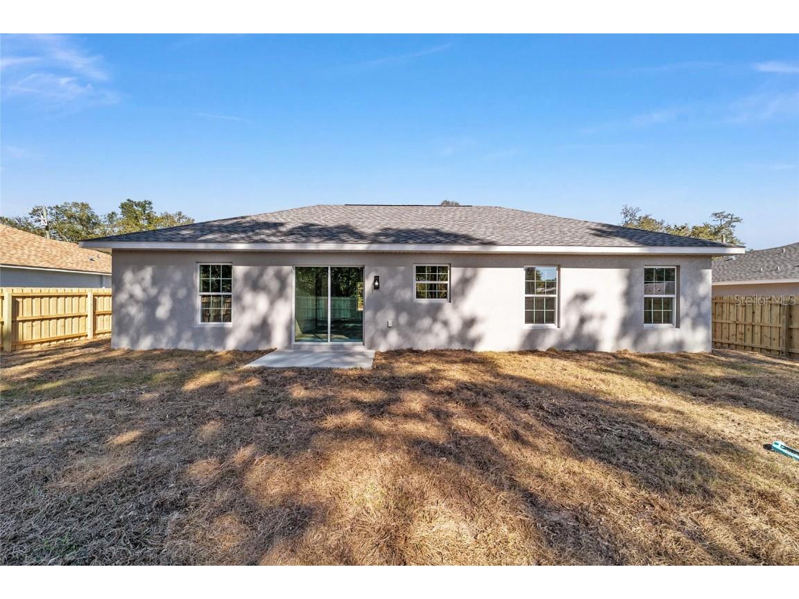 24310 NW Falcon Avenue Dunnellon FL 34431 OM716194 image50