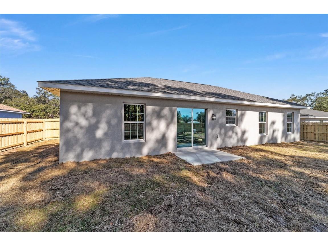 24310 NW Falcon Avenue Dunnellon FL 34431 OM716194 image51