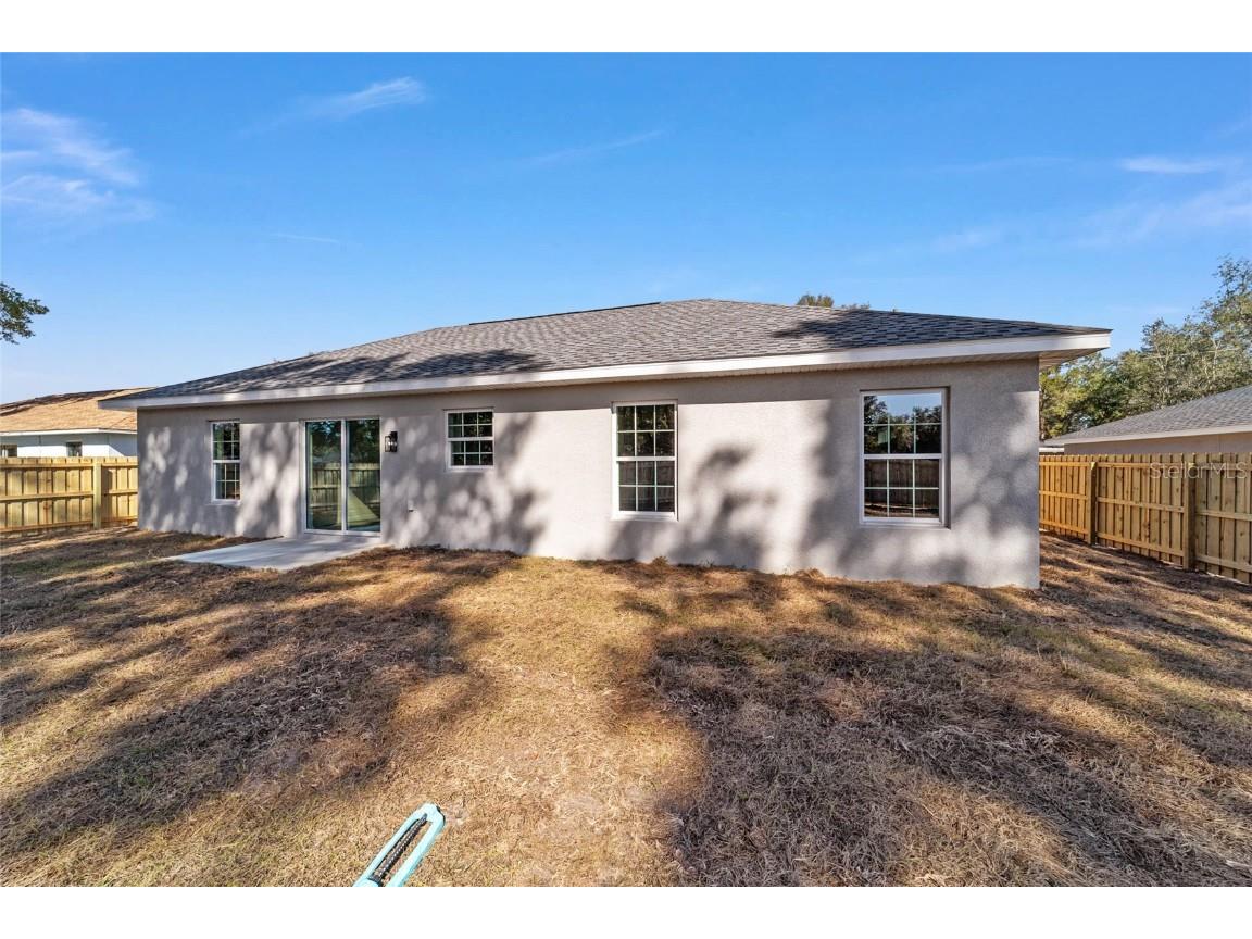 24310 NW Falcon Avenue Dunnellon FL 34431 OM716194 image52