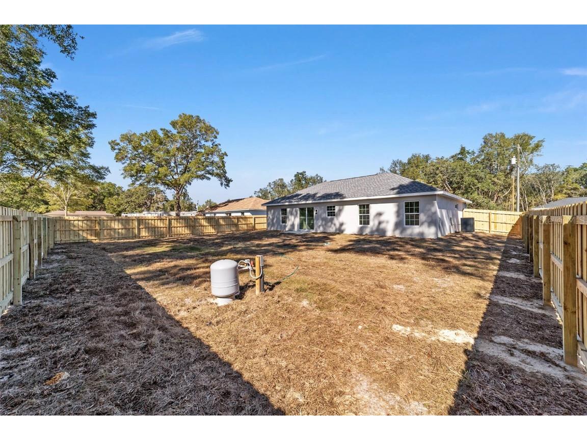 24310 NW Falcon Avenue Dunnellon FL 34431 OM716194 image53