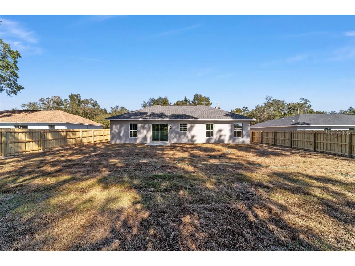 24310 NW Falcon Avenue Dunnellon FL 34431 OM716194 image54