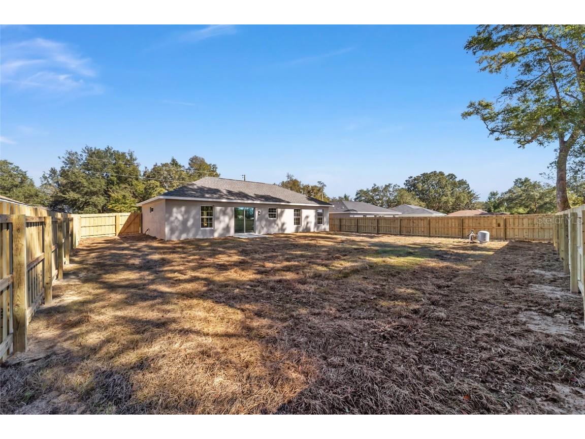 24310 NW Falcon Avenue Dunnellon FL 34431 OM716194 image55