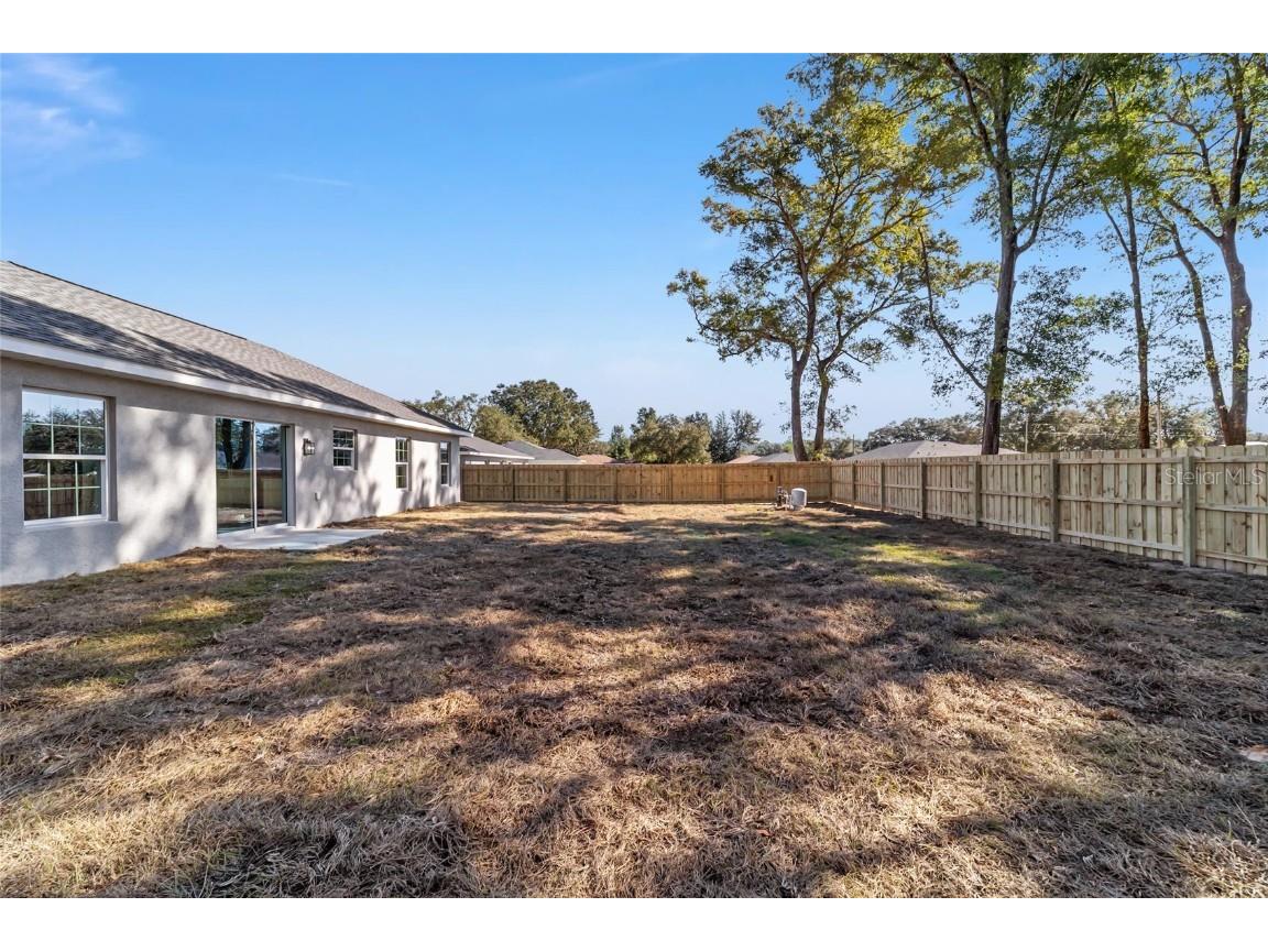 24310 NW Falcon Avenue Dunnellon FL 34431 OM716194 image56