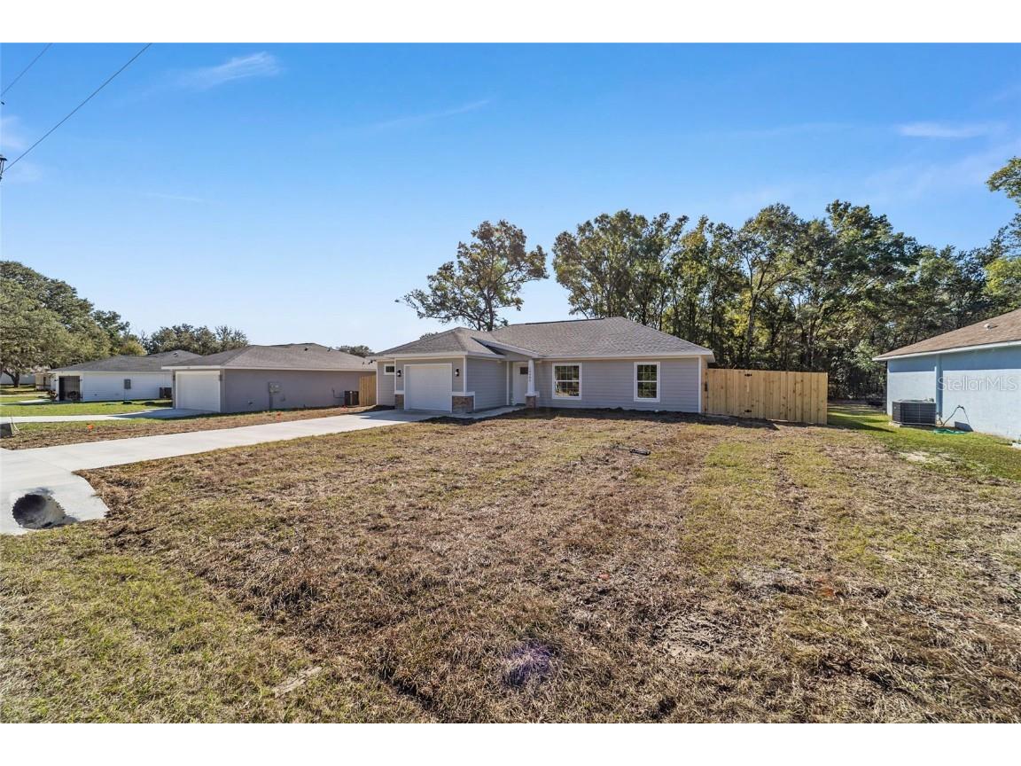 24310 NW Falcon Avenue Dunnellon FL 34431 OM716194 image6