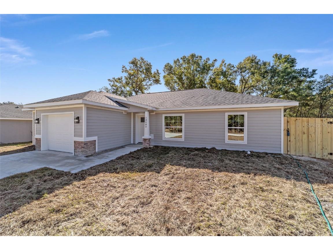 24310 NW Falcon Avenue Dunnellon FL 34431 OM716194 image7