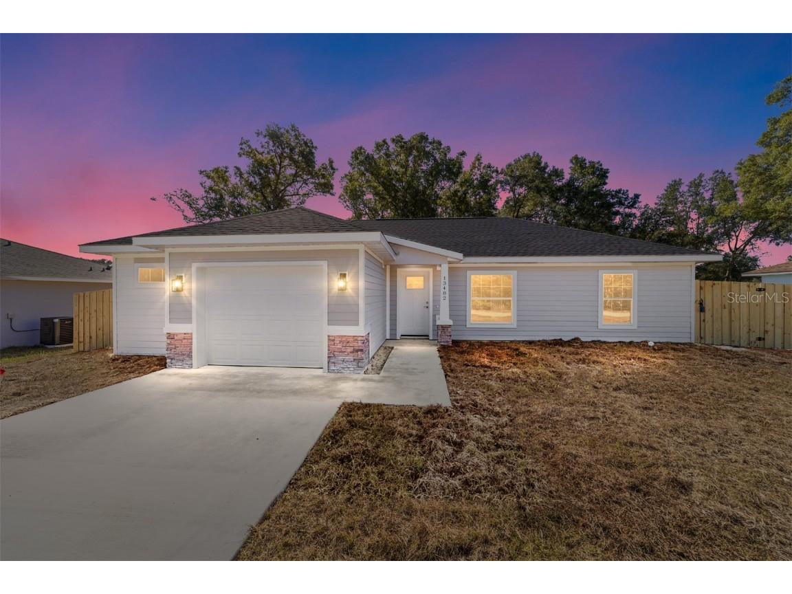 24310 NW Falcon Avenue Dunnellon FL 34431 OM716194 image8