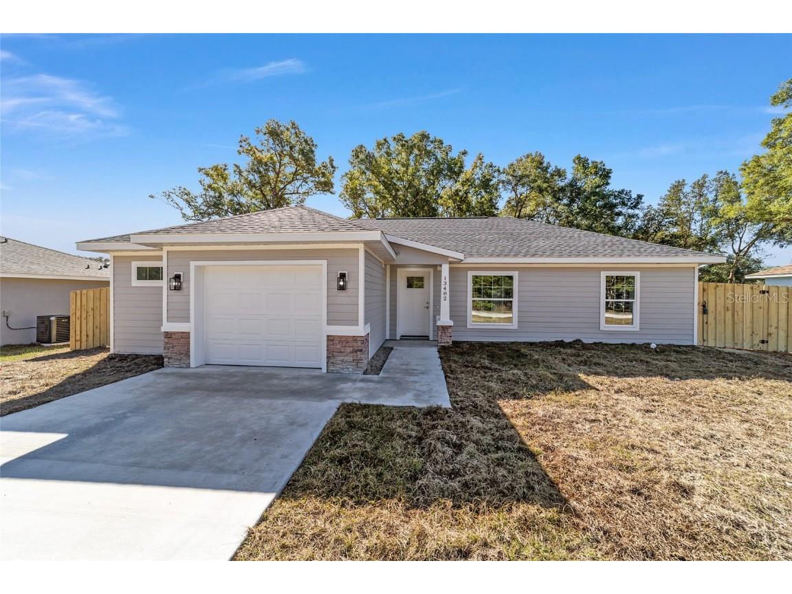 24310 NW Falcon Avenue Dunnellon FL 34431 OM716194 image9