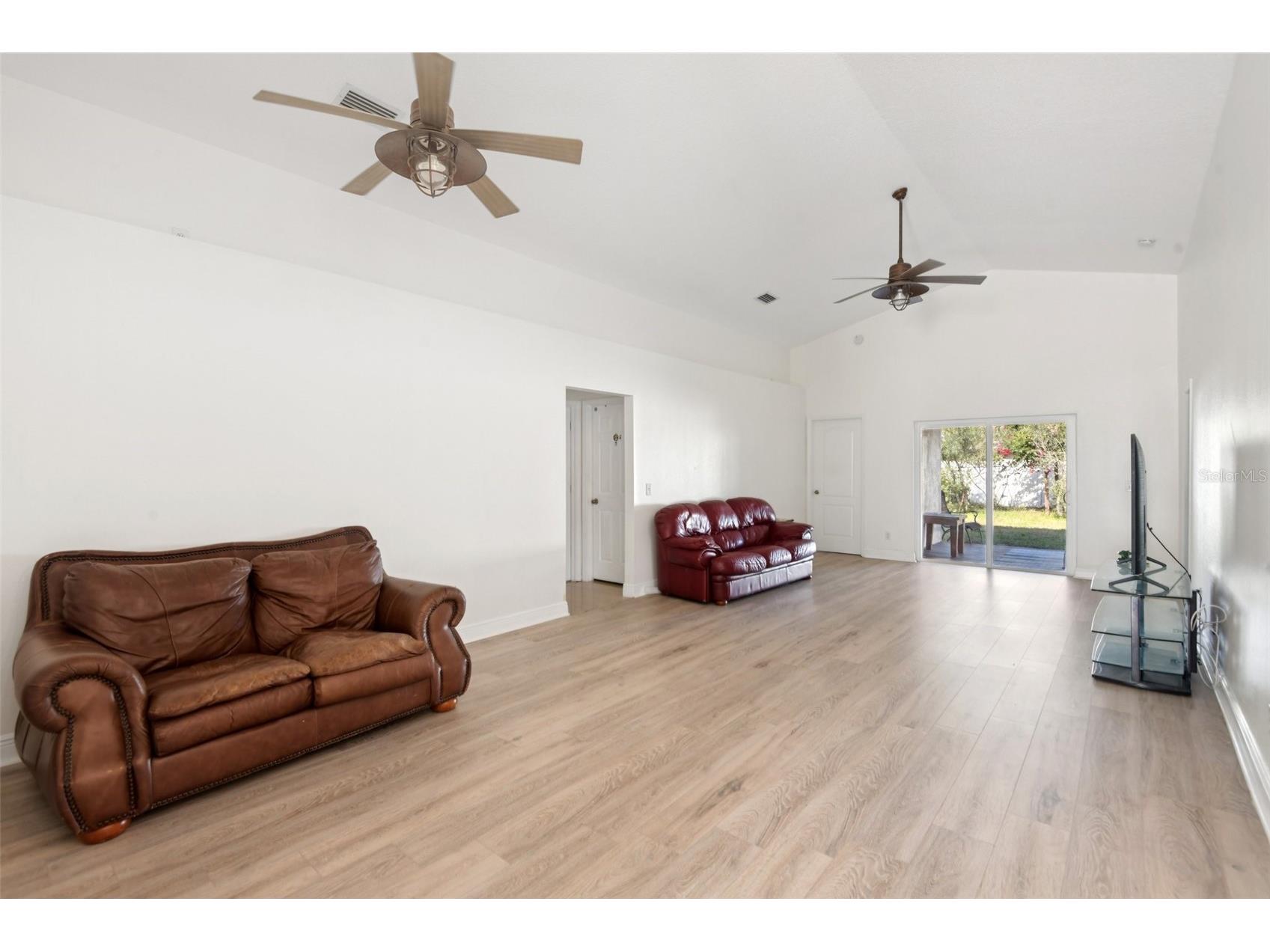 24311 Branchwood Court Lutz FL 33559 TB8455684 image10