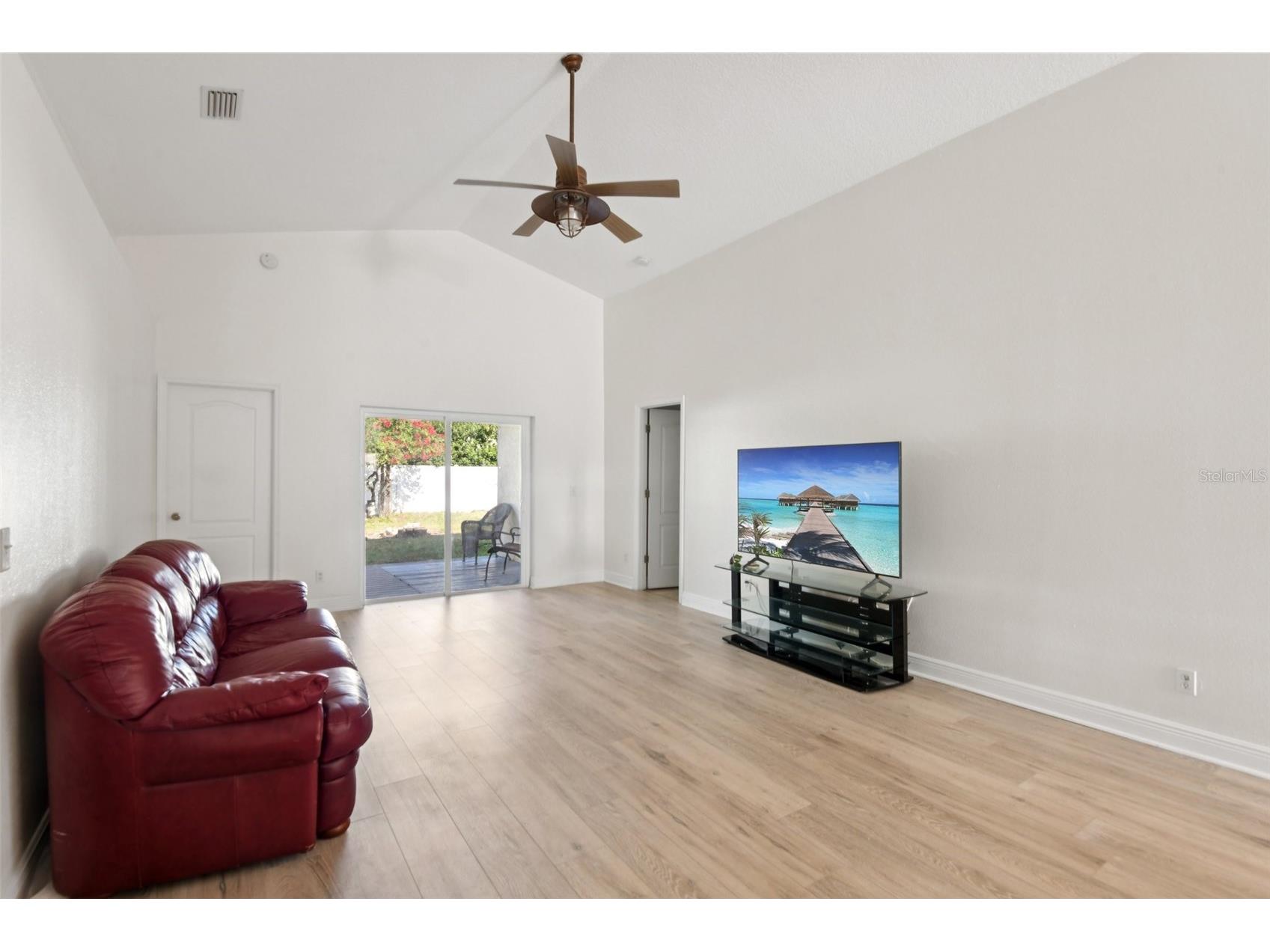 24311 Branchwood Court Lutz FL 33559 TB8455684 image11