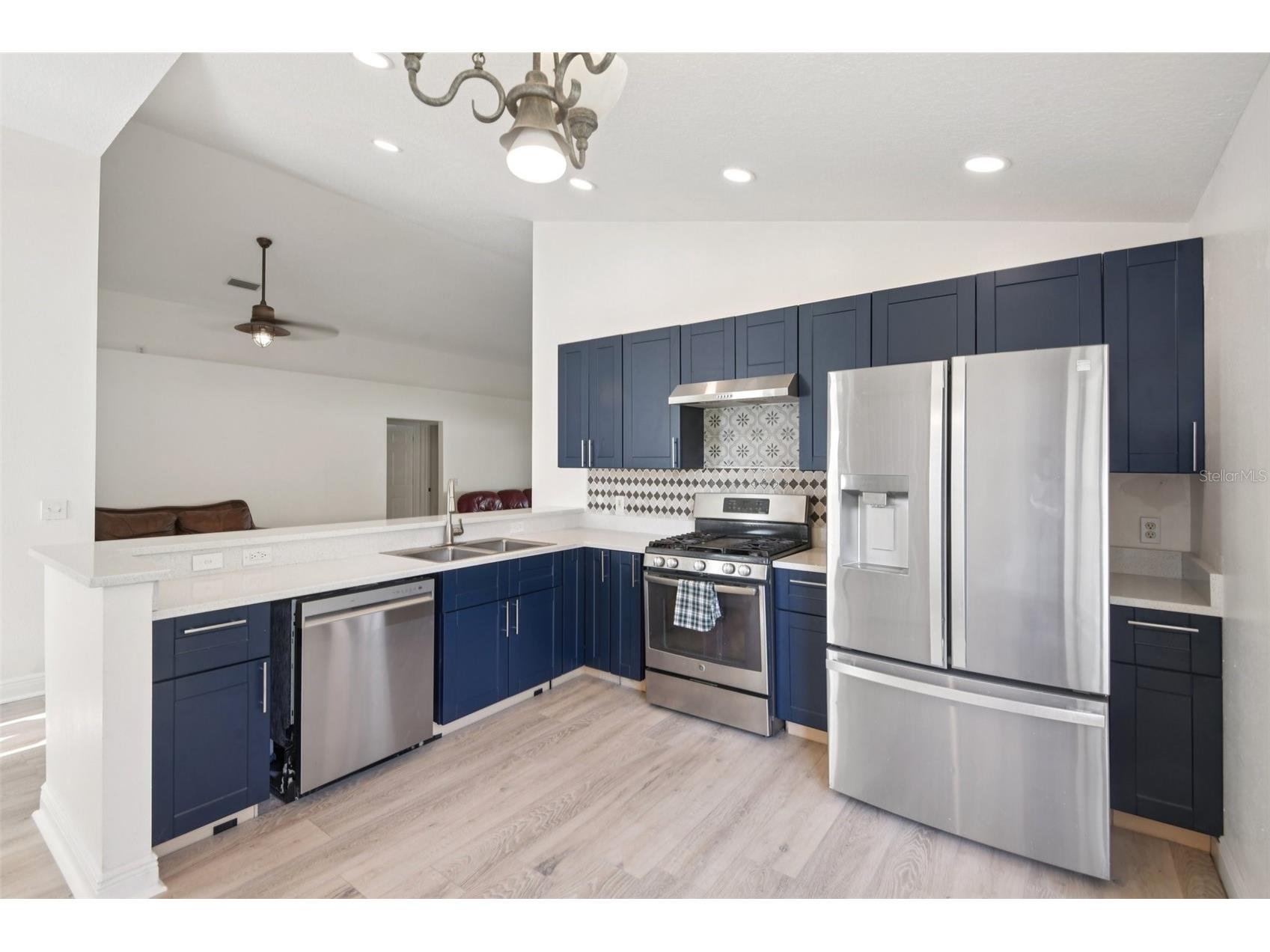 24311 Branchwood Court Lutz FL 33559 TB8455684 image12