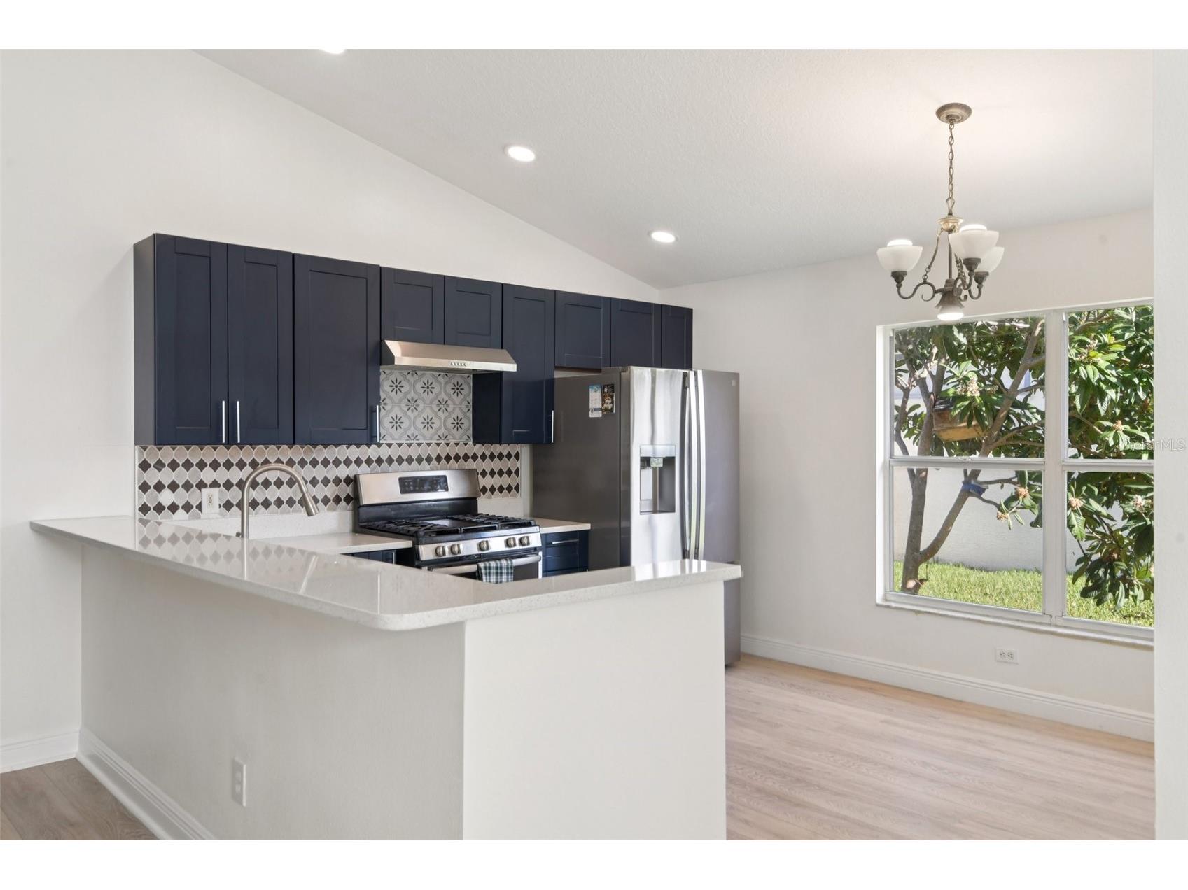 24311 Branchwood Court Lutz FL 33559 TB8455684 image13