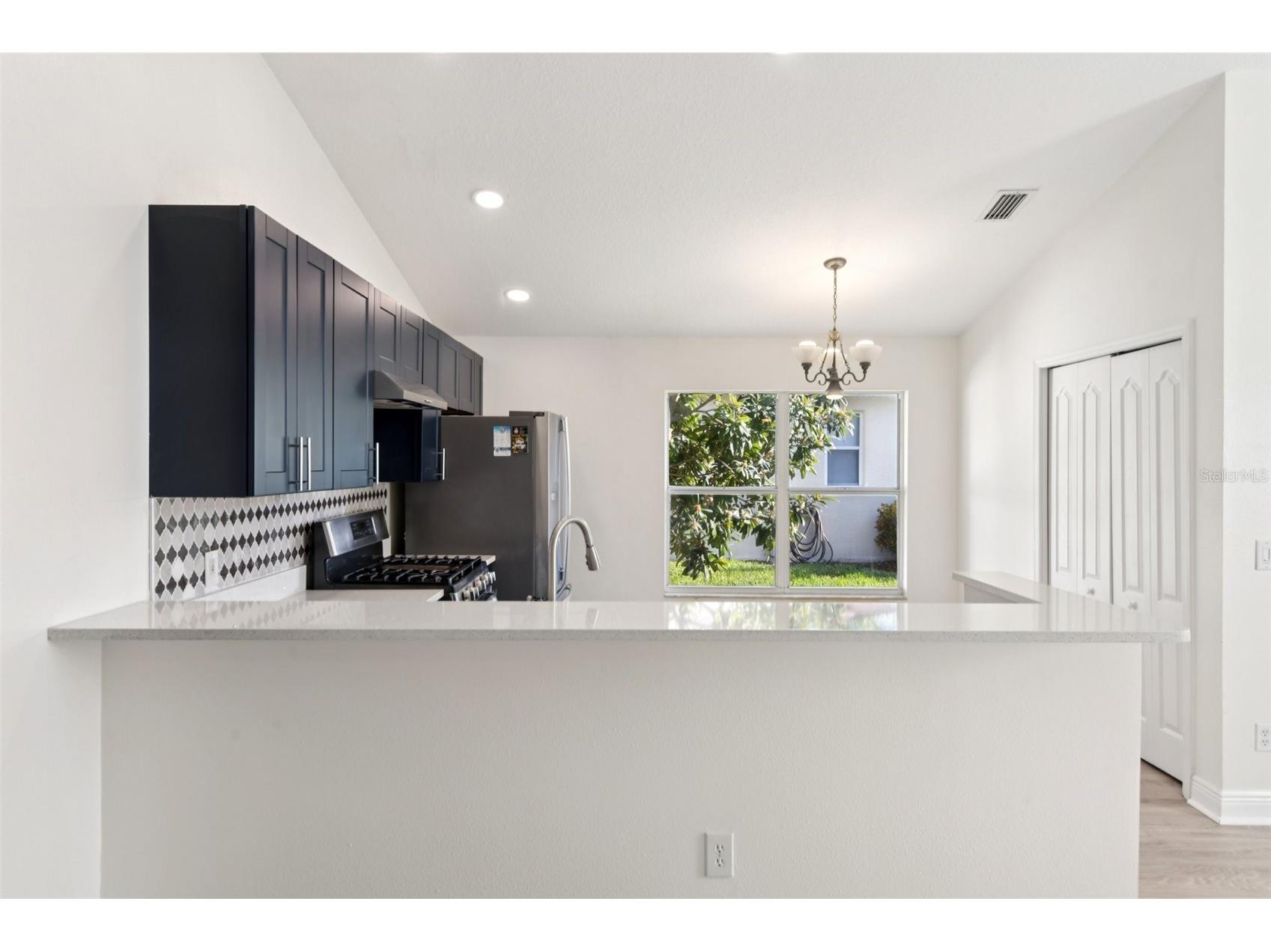 24311 Branchwood Court Lutz FL 33559 TB8455684 image14