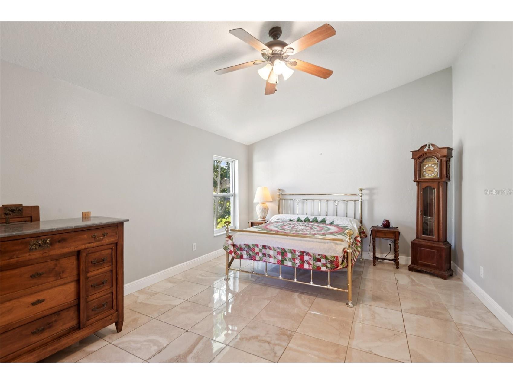 24311 Branchwood Court Lutz FL 33559 TB8455684 image15