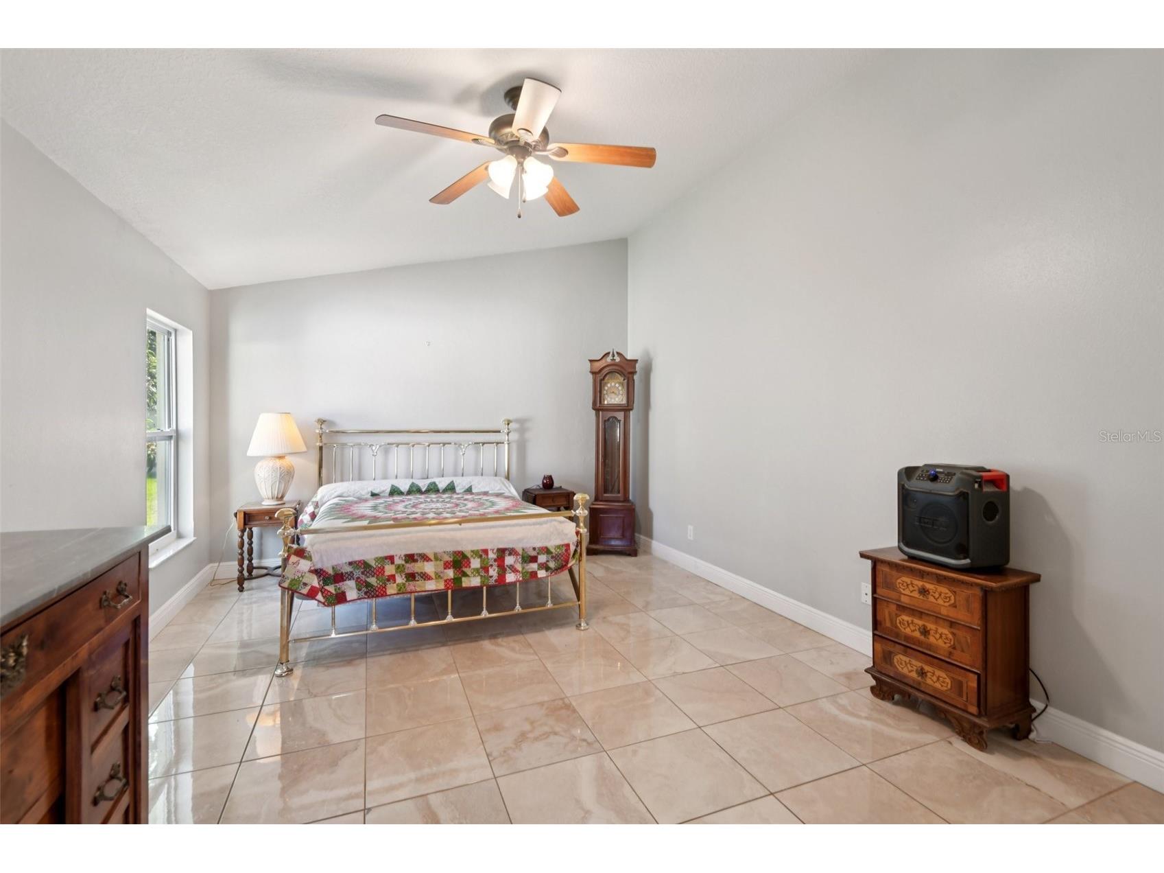 24311 Branchwood Court Lutz FL 33559 TB8455684 image16