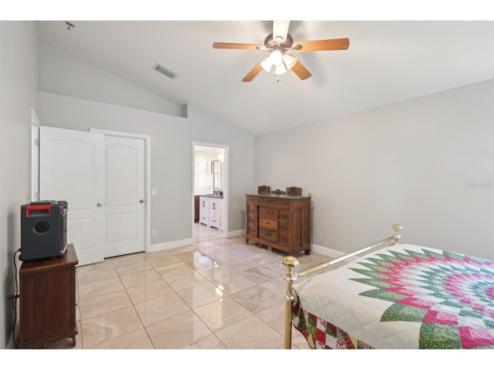 24311 Branchwood Court Lutz FL 33559 TB8455684 image17