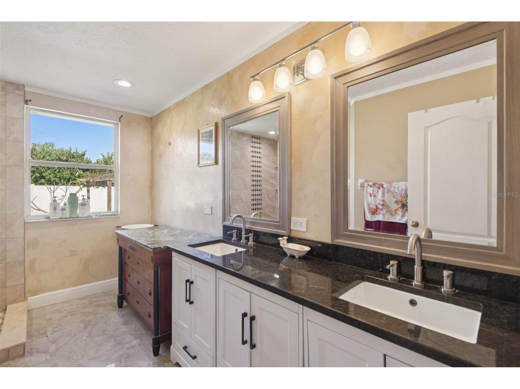 24311 Branchwood Court Lutz FL 33559 TB8455684 image18
